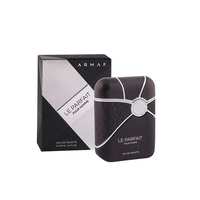 Armaf Le Parfait /мъжки/ eau de parfum 100 ml