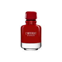 Givenchy L'Interdit Rouge Ultime Парфюмна вода за Жени 80 ml - без кутия