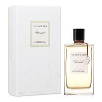 Van Cleef & Arpels Collection Extraordinaire - Neroli Amara EdP 75 ml 