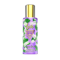 Guess Love Nirvana Dream дамски дезодорант спрей 250 ml  