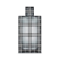 Burberry Brit /for men/ eau de toilette 100 ml (flacon)