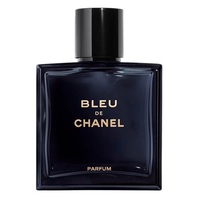 Chanel BLEU DE CHANEL Парфюм за Мъже 100 ml - без кутия