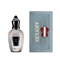 Xerjoff Tony Iommi Monkey Special Парфюм Унисекс 50 ml /2021