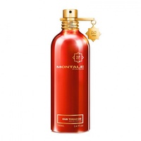 Montale Oud Tobacco /унисекс/ eau de parfum 100 ml (без кутия)