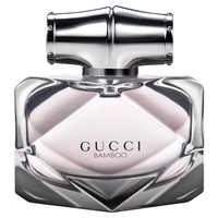 Gucci Bamboo /дамски/ eau de parfum 75 ml (без кутия)