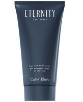 Calvin Klein Eternity /мъжки/ shower gel 200 ml