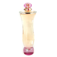 Versace Versace Woman /дамски/ eau de parfum 50 ml (без кутия)