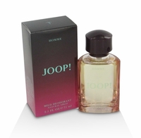 Joop! /мъжки/ deodorant spray 75 ml