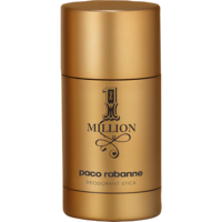 Paco Rabanne 1 Million /мъжки/ deo stick 75 ml