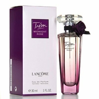 Lancome Tresor Midnight Rose /дамски/ eau de parfum 30 ml 