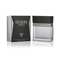 Guess Seductive /for men/ eau de toilette 100 ml