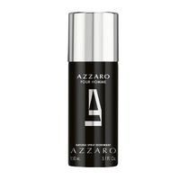 Azzaro Pour Homme /мъжки/ Дезодорант Deodorant Spray 150 ml