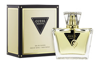 Guess Guess Seductive /дамски/ eau de toilette 75 ml