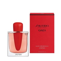 Shiseido Zen /for women/ eau de parfum 100 ml