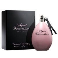Agent Provocateur /дамски/ eau de parfum 200 ml