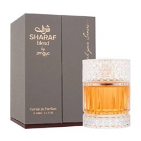Afnan Zimaya Sharaf Blend /унисекс/ Extrait de Parfum 100 ml