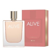 Hugo Boss Alive /дамски/ eau de parfum 80 ml 