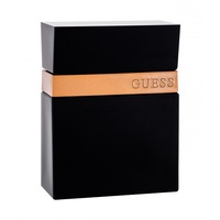 Guess Seductive /for men/ eau de toilette 100 ml
