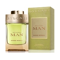 Bvlgari MAN Wood Neroli /мъжки/ eau de parfum 60 ml