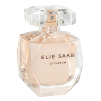 Elie Saab Le Parfum /дамски/ eau de parfum 90 ml (без кутия)