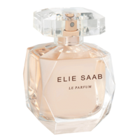 Elie Saab Le Parfum /for women/ eau de parfum 90 ml (flacon)