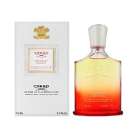 Creed Original Santal Парфюмна вода Унисекс 100 ml      