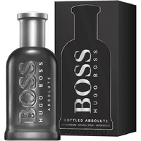 Hugo Boss BOSS Bottled Absolute /мъжки/ eau de parfum 100 ml 