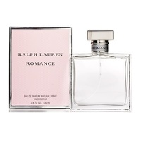 Ralph Lauren Romance /дамски/ eau de parfum 30 ml