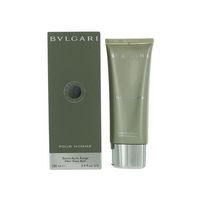 Bvlgari Pour Homme Автършейв Балсам за Мъже 100 ml