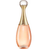 Dior J'Adore In Joy /дамски/ eau de toilette 100 ml (без кутия, без капачка)