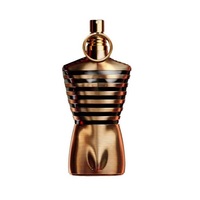 Jean-Paul Gaultier Le Male Elixir Парфюм за Мъже 125 ml - без кутия 