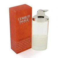 Cerruti Image /for women/ eau de toilette 75 ml 