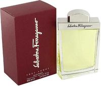 Salvatore Ferragamo Pour Homme /мъжки/ eau de toilette 100 ml
