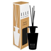 Elle Home Vanilla Intense Дифузер за стая 150 ml