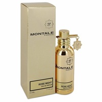 Montale Rose Night /унисекс/ eau de parfum 50 ml 