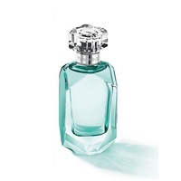 Tiffany Tiffany & Co Intense /дамски/ eau de parfum 75 ml (без кутия)