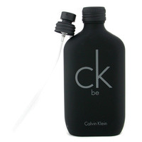 Calvin Klein Ck Be /унисекс/ eau de toilette 200 ml (без кутия)