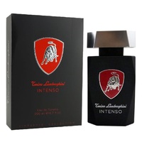 Lamborghini Intenso Тоалетна вода за Мъже 200 ml    
