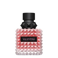 Valentino Donna /for women/ eau de parfum 50 ml /2015