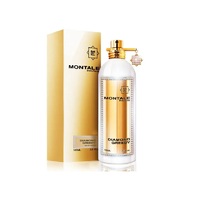 Montale Diamond Greedy Парфюмна вода за Жени 100 ml 