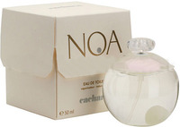 Cacharel Noa /дамски/ eau de toilette 100 ml