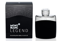 Mont Blanc Legend /мъжки/ eau de toilette 50 ml