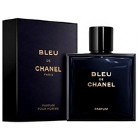 Chanel BLEU DE CHANEL Парфюм за Мъже 150 ml 