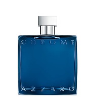 Azzaro Chrome /for men/ eau de toilette 50 ml