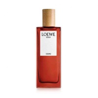 Loewe Solo Ella Парфюмна вода за Жени 100 ml / 2018 - без кутия    