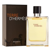 Hermes Terre d'Hermes /мъжки/ eau de toilette 200 ml