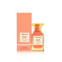 Tom Ford Private Blend: Bitter Peach Парфюмна вода Унисекс 50 ml /2020