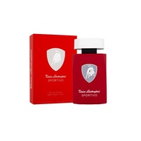 Lamborghini Sportivo Тоалетна вода за Мъже 200 ml   