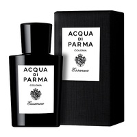 Acqua di Parma Colonia Essenza /мъжки/ eau de cologne 180 ml