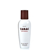 Tabac Original Тоалетна вода за Мъже 50 ml (без кутия)